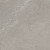 IMOLA STONCRETE 60x60 Silver STCR 60AG RM
