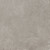 IMOLA STONCRETE 60x60 Silver STCR 60AG RM