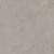 IMOLA STONCRETE 60x60 Silver STCR 60AG RM
