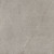 IMOLA STONCRETE 60x60 Silver STCR 60AG RM