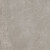 IMOLA STONCRETE 60x60 Silver STCR 60AG RM