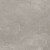 IMOLA STONCRETE 60x60 Silver STCR 60AG RM