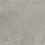 IMOLA STONCRETE 60x60 Silver STCR 60AG RM