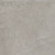 IMOLA STONCRETE 60x60 Silver STCR 60AG RM