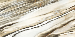 IMOLA THE ROOM 60x120 White CAL OY6 12 LPM