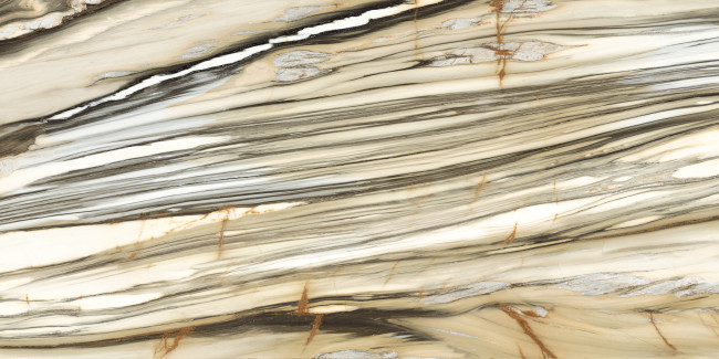 IMOLA THE ROOM 60x120 White CAL OY6 12 LPM