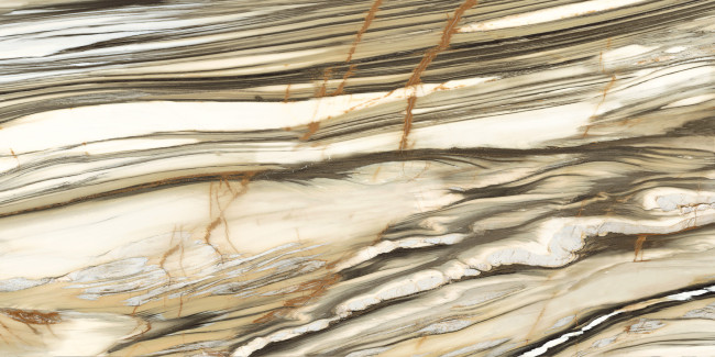 IMOLA THE ROOM 60x120 White CAL OY6 12 LPM