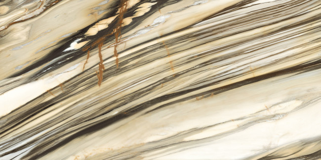 IMOLA THE ROOM 60x120 White CAL OY6 12 LPM