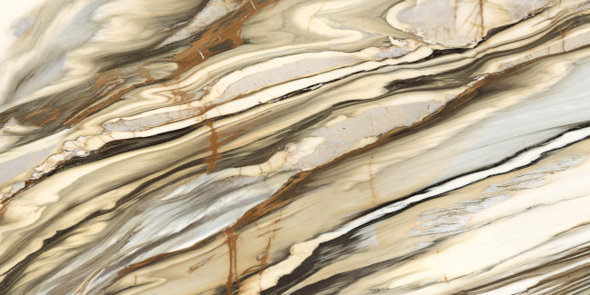 IMOLA THE ROOM 60x120 White CAL OY6 12 LPM