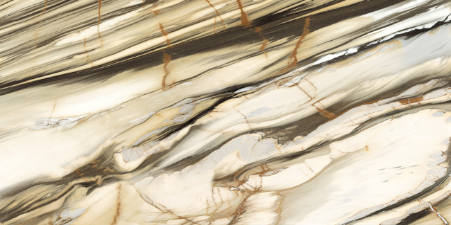 IMOLA THE ROOM 60x120 White CAL OY6 12 LPM