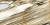 IMOLA THE ROOM 60x120 White CAL OY6 12 LPM