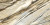 IMOLA THE ROOM 60x120 White CAL OY6 12 LPM
