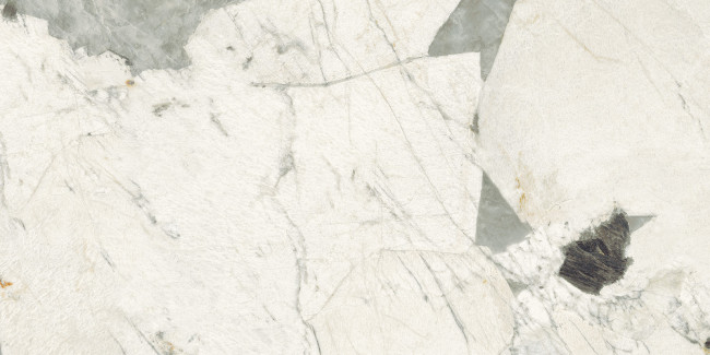 IMOLA THE ROOM 60x120 White PAT WH6 12 RM