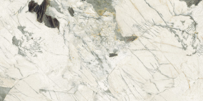 IMOLA THE ROOM 60x120 White PAT WH6 12 RM