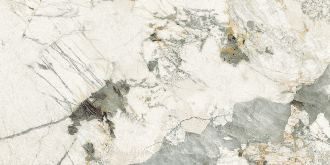 IMOLA THE ROOM 60x120 White PAT WH6 12 RM