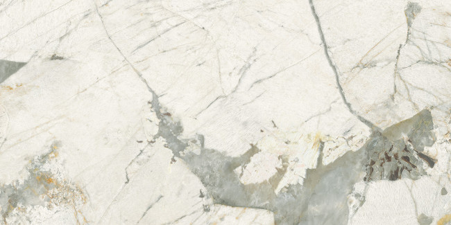 IMOLA THE ROOM 60x120 White PAT WH6 12 RM