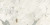 IMOLA THE ROOM 60x120 White PAT WH6 12 RM