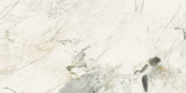 IMOLA THE ROOM 60x120 White PAT WH6 12 RM