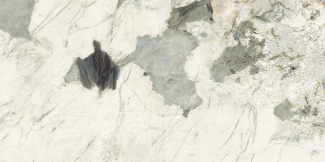 IMOLA THE ROOM 60x120 White PAT WH6 12 RM