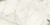 IMOLA THE ROOM 60x120 White PAT WH6 12 RM