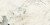 IMOLA THE ROOM 60x120 White PAT WH6 12 RM