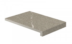 IMOLA TRAIL 20x30x4 Greige PIAS GRE18 E23