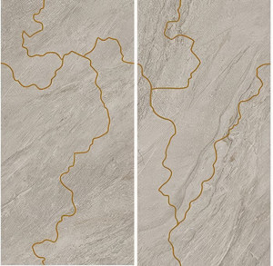 IMOLA VIBES 120x120 Dark beige VIBES DK 120BS