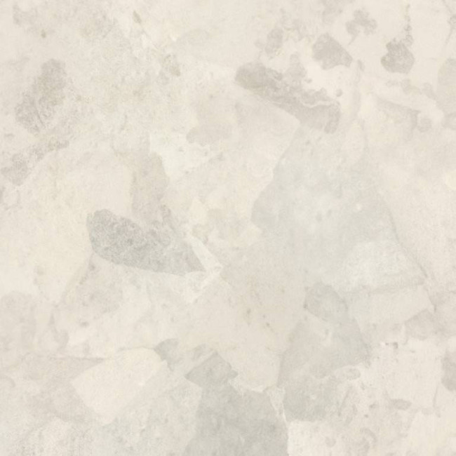 IMOLA CREW BITTER ALMOND 90x90 CR BIT 90A RM