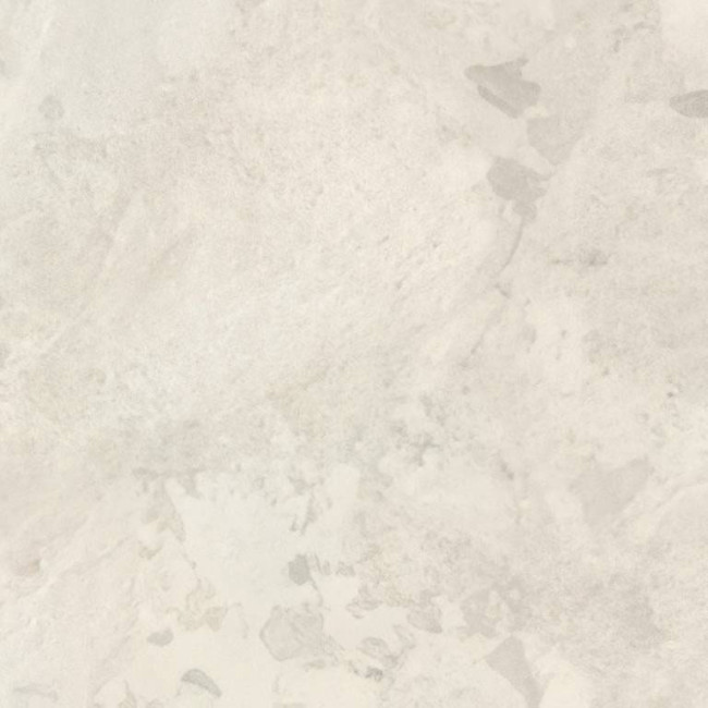 IMOLA CREW BITTER ALMOND 90x90 CR BIT 90A RM