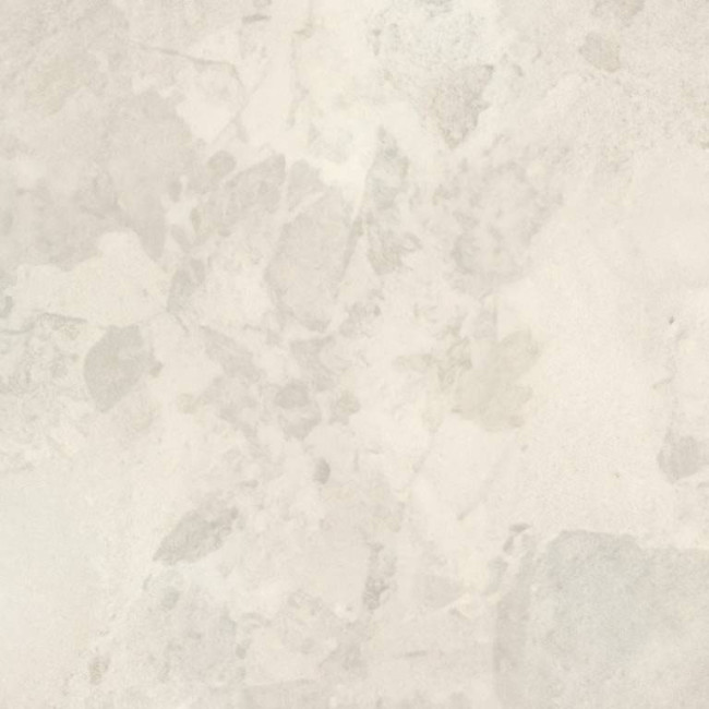 IMOLA CREW BITTER ALMOND 90x90 CR BIT 90A RM
