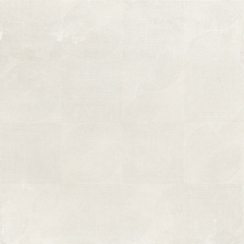 Плитка IMOLA OXYD 120x120 OXYDQ 120W RM