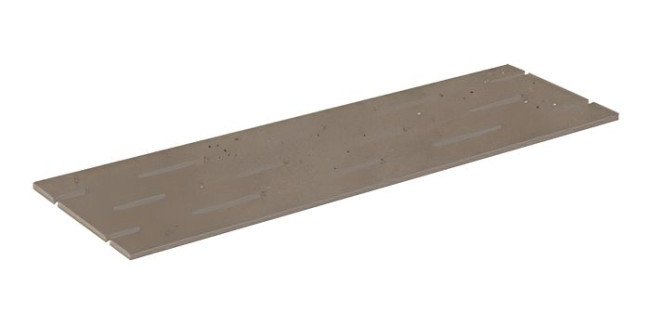 IMOLA BLOX 20x60 Dark beige BLOX GP60BS AS