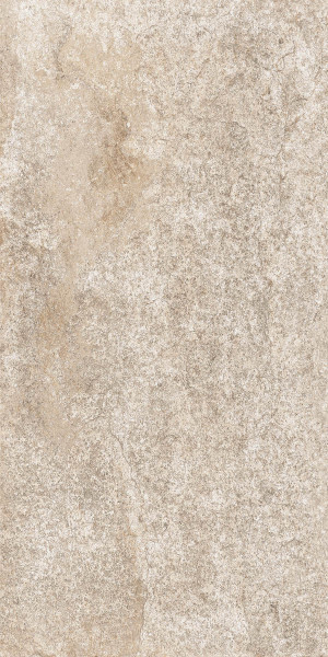 IMOLA BRIXSTONE 30x60 Beige BRXT 36B RM