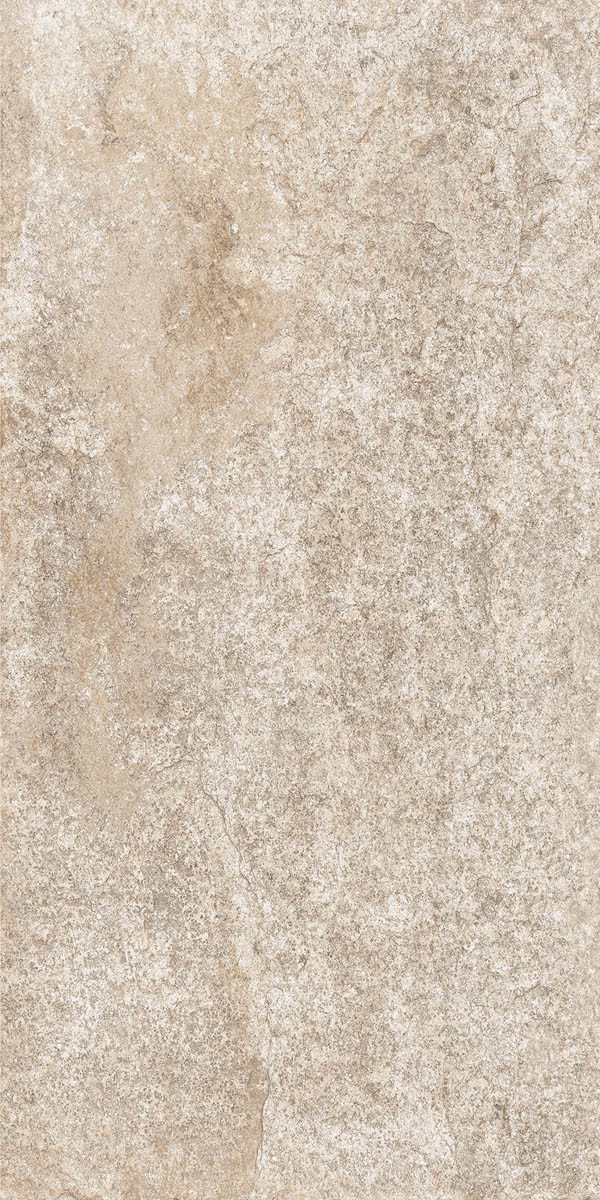 IMOLA BRIXSTONE 30x60 Beige BRXT 36B RM