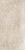 IMOLA BRIXSTONE 30x60 Beige BRXT 36B RM