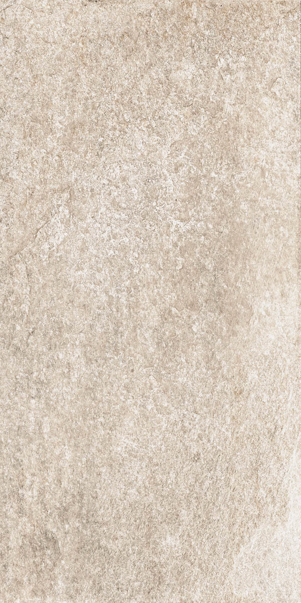 IMOLA BRIXSTONE 30x60 Beige BRXT 36B RM