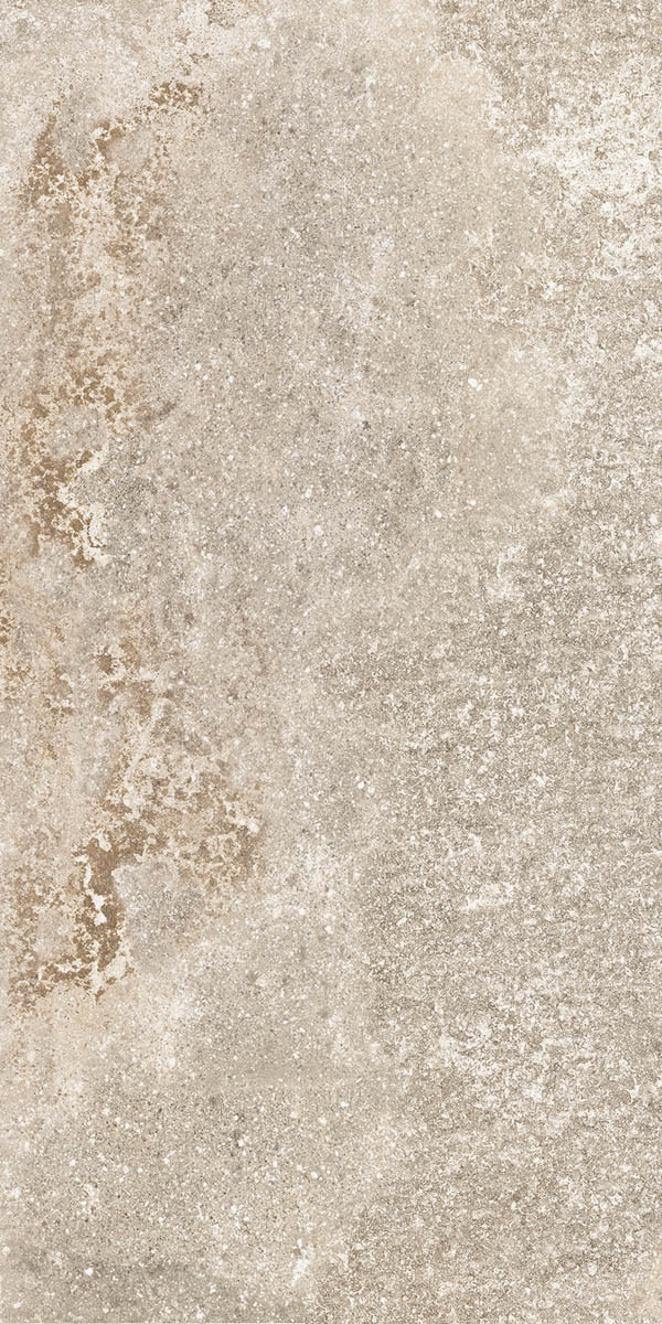 IMOLA BRIXSTONE 30x60 Beige BRXT 36B RM
