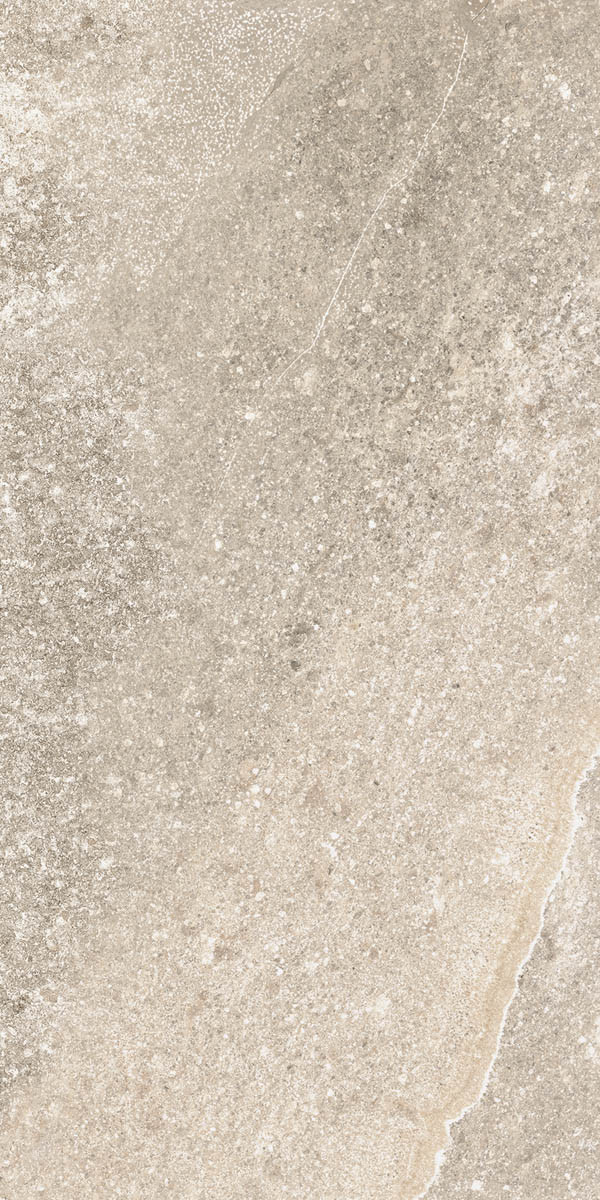 IMOLA BRIXSTONE 30x60 Beige BRXT 36B RM