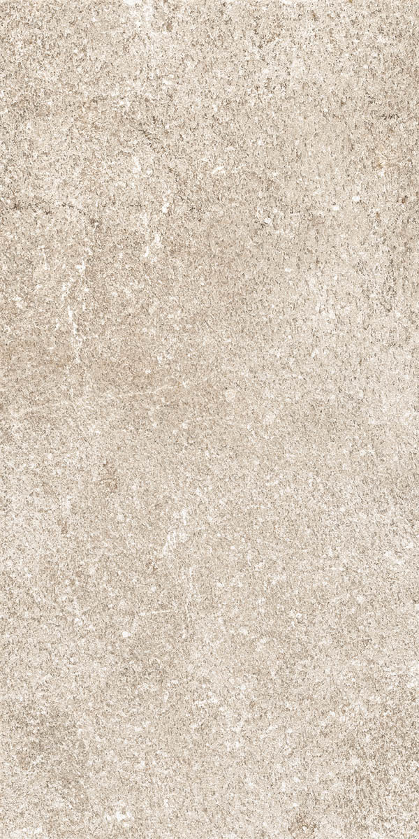 IMOLA BRIXSTONE 30x60 Beige BRXT 36B RM