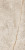 IMOLA BRIXSTONE 30x60 Beige BRXT 36B RM