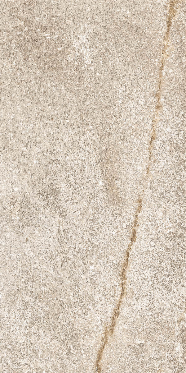 IMOLA BRIXSTONE 30x60 Beige BRXT 36B RM