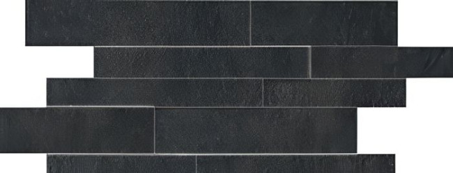 IMOLA CONCRETE PROJECT 30x60 Black MU.CONPROJ 36N