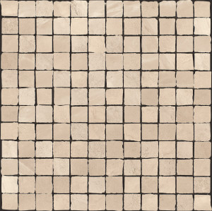 IMOLA GENUS 30x30 Beige MK.GNSG B