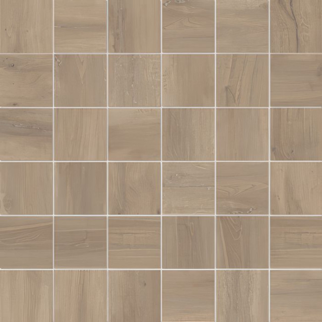 IMOLA KUNI 30x30 Dark beige MK.KUNI 30BS