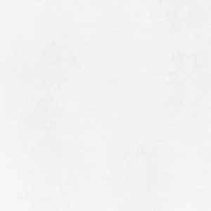 IMOLA MICRON 2.0 60x60 White M2.0 60WL