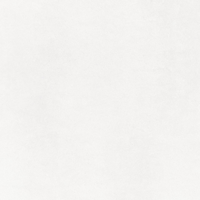 IMOLA MICRON 2.0 60x60 White M2.0 60WL