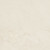 IMOLA MUSE 60x60 White MUSE 60W PT