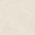 IMOLA MUSE 60x60 White MUSE 60W PT