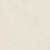 IMOLA MUSE 60x60 White MUSE 60W PT