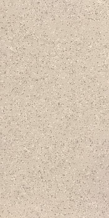 IMOLA PARADE 30x60 Almond PRDE 36A RM